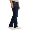 imageLucky Brand Mens 363 Vintage StraightLeg Jean in Marshalls BeachWright
