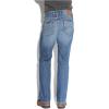 imageLucky Brand Mens 367 Vintage Bootcut Jean In IslingtonChrysolite