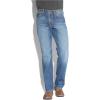 imageLucky Brand Mens 367 Vintage Bootcut Jean In IslingtonChrysolite