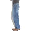 imageLucky Brand Mens 367 Vintage Bootcut JeanChrysolite