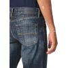 imageLucky Brand Mens 367 Vintage Bootcut JeanRiverneck