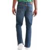 imageLucky Brand Mens 367 Vintage Bootcut JeanRiverneck