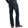imageLucky Brand Mens 367 Vintage Bootcut JeanTinted Sena