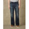 imageLucky Brand Mens 367 Vintage Bootcut JeanTinted Sena