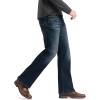 imageLucky Brand Mens 367 Vintage Bootcut JeanTinted Sena