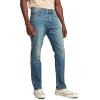 imageLucky Brand Mens 410 Athletic Fit JeanArched Rock