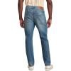 imageLucky Brand Mens 410 Athletic Fit JeanArched Rock