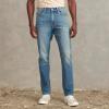 imageLucky Brand Mens 410 Athletic Fit JeanArched Rock