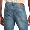 imageLucky Brand Mens 410 Athletic Fit JeanArched Rock