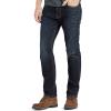 imageLucky Brand Mens 410 Athletic Fit JeanBarite