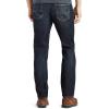 imageLucky Brand Mens 410 Athletic Fit JeanBarite