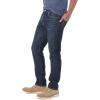 imageLucky Brand Mens 410 Athletic Fit JeanBarite
