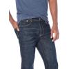 imageLucky Brand Mens 410 Athletic Fit JeanBarite