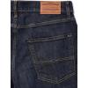 imageLucky Brand Mens 410 Athletic Fit JeanBarite