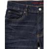 imageLucky Brand Mens 410 Athletic Fit JeanBarite