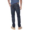 imageLucky Brand Mens 410 Athletic Fit JeanBarite