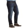 imageLucky Brand Mens 410 Athletic Fit JeanBarite