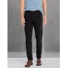 imageLucky Brand Mens 410 Athletic Fit JeanBlack Rinse