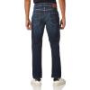 imageLucky Brand Mens 410 Athletic Fit JeanCortez Madera