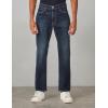 imageLucky Brand Mens 410 Athletic Fit JeanCortez Madera