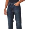 imageLucky Brand Mens 410 Athletic Fit JeanCortez Madera