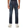 imageLucky Brand Mens 410 Athletic Fit JeanCortez Madera