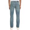 imageLucky Brand Mens 410 Athletic Fit JeanCowell Ranch