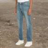 imageLucky Brand Mens 410 Athletic Fit JeanCowell Ranch