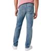 imageLucky Brand Mens 410 Athletic Fit JeanFenwick