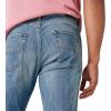 imageLucky Brand Mens 410 Athletic Fit JeanFenwick