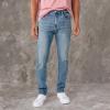 imageLucky Brand Mens 410 Athletic Fit JeanFenwick