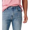 imageLucky Brand Mens 410 Athletic Fit JeanFenwick
