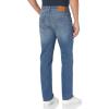 imageLucky Brand Mens 410 Athletic Fit JeanGrand Mesa