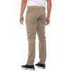 imageLucky Brand Mens 410 Athletic Fit JeanSandstone