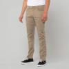 imageLucky Brand Mens 410 Athletic Fit JeanSandstone