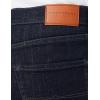 imageLucky Brand Mens 410 Athletic Fit JeanStone