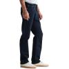 imageLucky Brand Mens 410 Athletic Fit JeanStone
