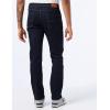 imageLucky Brand Mens 410 Athletic Fit JeanStone