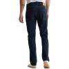imageLucky Brand Mens 410 Athletic Fit JeanStone