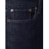 imageLucky Brand Mens 410 Athletic Fit JeanStone