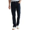 imageLucky Brand Mens 410 Athletic Fit JeanStone