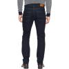 imageLucky Brand Mens 410 Athletic Fit JeanStone Hollow