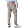 imageLucky Brand Mens 410 Athletic Sateen Stretch JeanBrushed Nickel