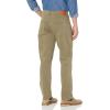 imageLucky Brand Mens 410 Athletic Sateen Stretch JeanDeep Lichen Green