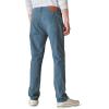 imageLucky Brand Mens 410 Athletic Sateen Stretch JeanOrion Blue