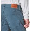 imageLucky Brand Mens 410 Athletic Sateen Stretch JeanOrion Blue