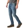 imageLucky Brand Mens 410 Athletic Slim Coolmax Stretch JeanMcarthur