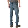 imageLucky Brand Mens 410 Athletic Slim Coolmax Stretch JeanMcarthur