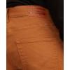 imageLucky Brand Mens 410 Athletic Straight Brushed TwillClover