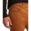 imageLucky Brand Mens 410 Athletic Straight Brushed TwillClover